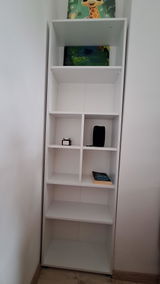 Iulia Surugiu review photo