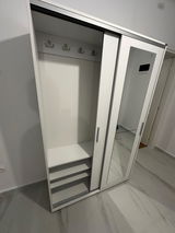 Florin review photo