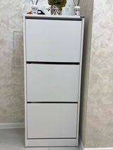 Dinu review photo