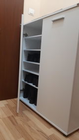 Ionel review photo