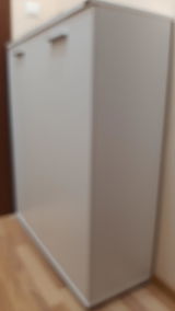Ionel review photo