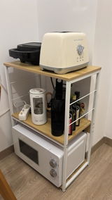 Augustin Stoasa review photo