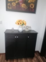 Daniela Gîrneață review photo