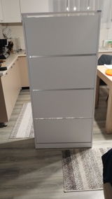 Florin review photo