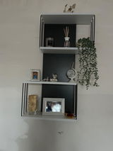 Oana Feru review photo