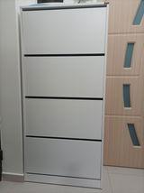 Diana review photo