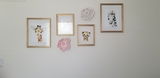 Kate Patton review photo