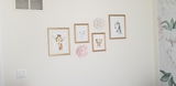 Kate Patton review photo