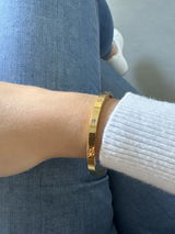 Semija Dervisevic review photo