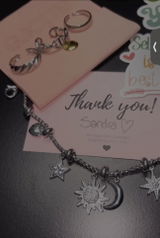 Sandra Peixoto Martins review photo