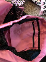 JenJen review photo