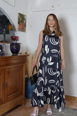 Judy Landon review photo