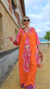 Vera Babbitt review photo