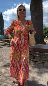Paulette review photo