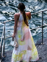 anna931969 review photo