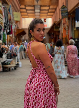 chantal-vdb review photo