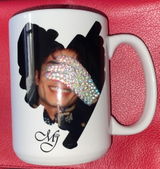 MJ Lover review photo