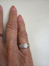 Etsy c. review photo