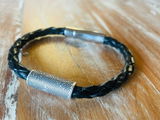 Talisha S. review photo