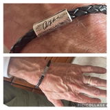 Etsy c. review photo