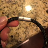 Alexandra F. review photo