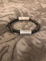 Etsy c. review photo