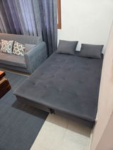 LOVE KATOCH review photo