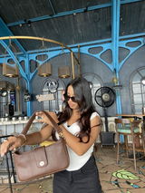 Maitri Sawant review photo