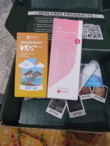 Sana H. review photo