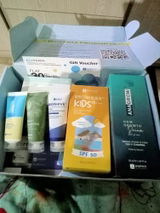 Iqra D. review photo