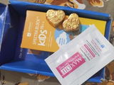 Binte I. review photo