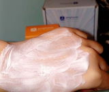 Eman F. review photo