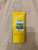 Hania S. review photo