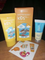 Hannan S. review photo