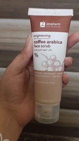 Humaima T. review photo