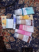Anam G. review photo
