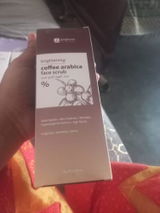 Kishwar F. review photo