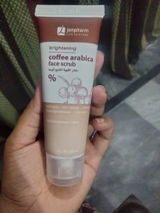 Ayesha S. review photo