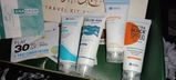 Sadia Sikandar S. review photo