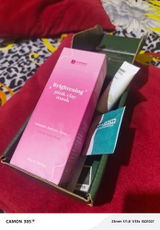 Sundas R. review photo