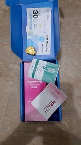 Sarfraz A. review photo