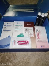 Usman G. review photo