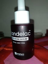 Sadia M. review photo