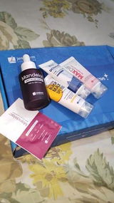 Ayesha B. review photo