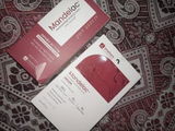 Ali H. review photo