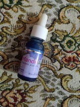 Aiman A. review photo
