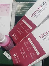 Maryam review photo