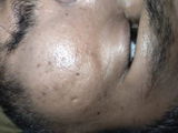 Ali B. review photo