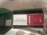 Urooj K. review photo