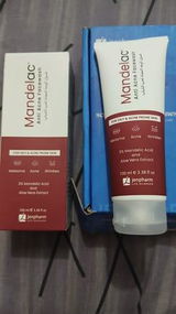 Nabeela H. review photo